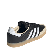 adidas Men's Samba OG Shoes