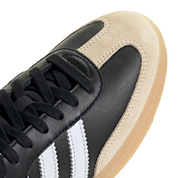 adidas Men's Samba OG Shoes