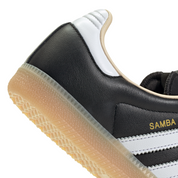 adidas Men's Samba OG Shoes