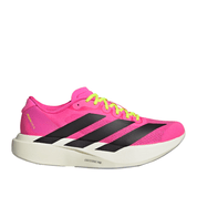 adidas Women's Adizero EVO SL Running Shoes