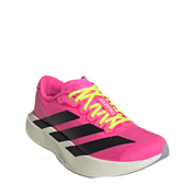adidas Women's Adizero EVO SL Running Shoes