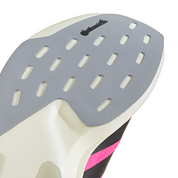 adidas Women's Adizero EVO SL Running Shoes