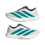 adidas Men's Adizero EVO SL Running Shoes