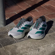 adidas Men's Adizero EVO SL Running Shoes