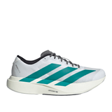 adidas Men's Adizero EVO SL Running Shoes