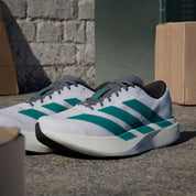 adidas Men's Adizero EVO SL Running Shoes