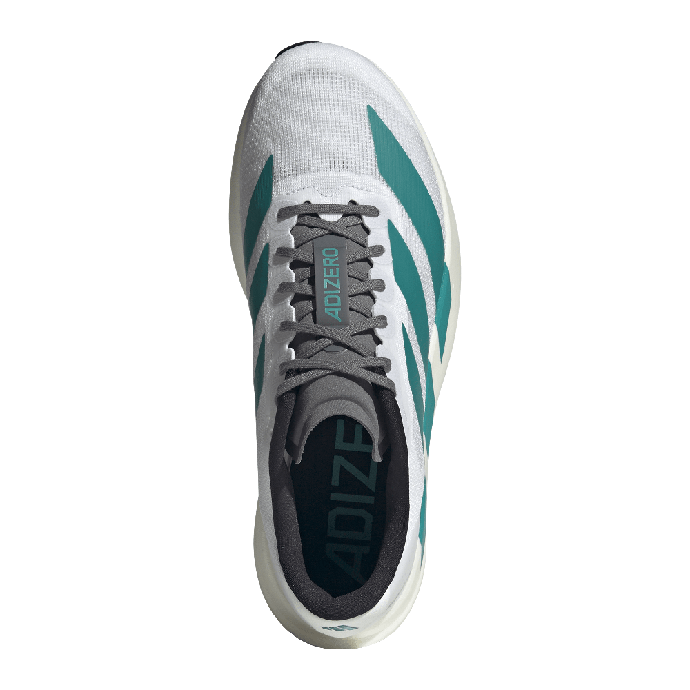adidas Men's Adizero EVO SL Running Shoes