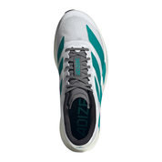 adidas Men's Adizero EVO SL Running Shoes