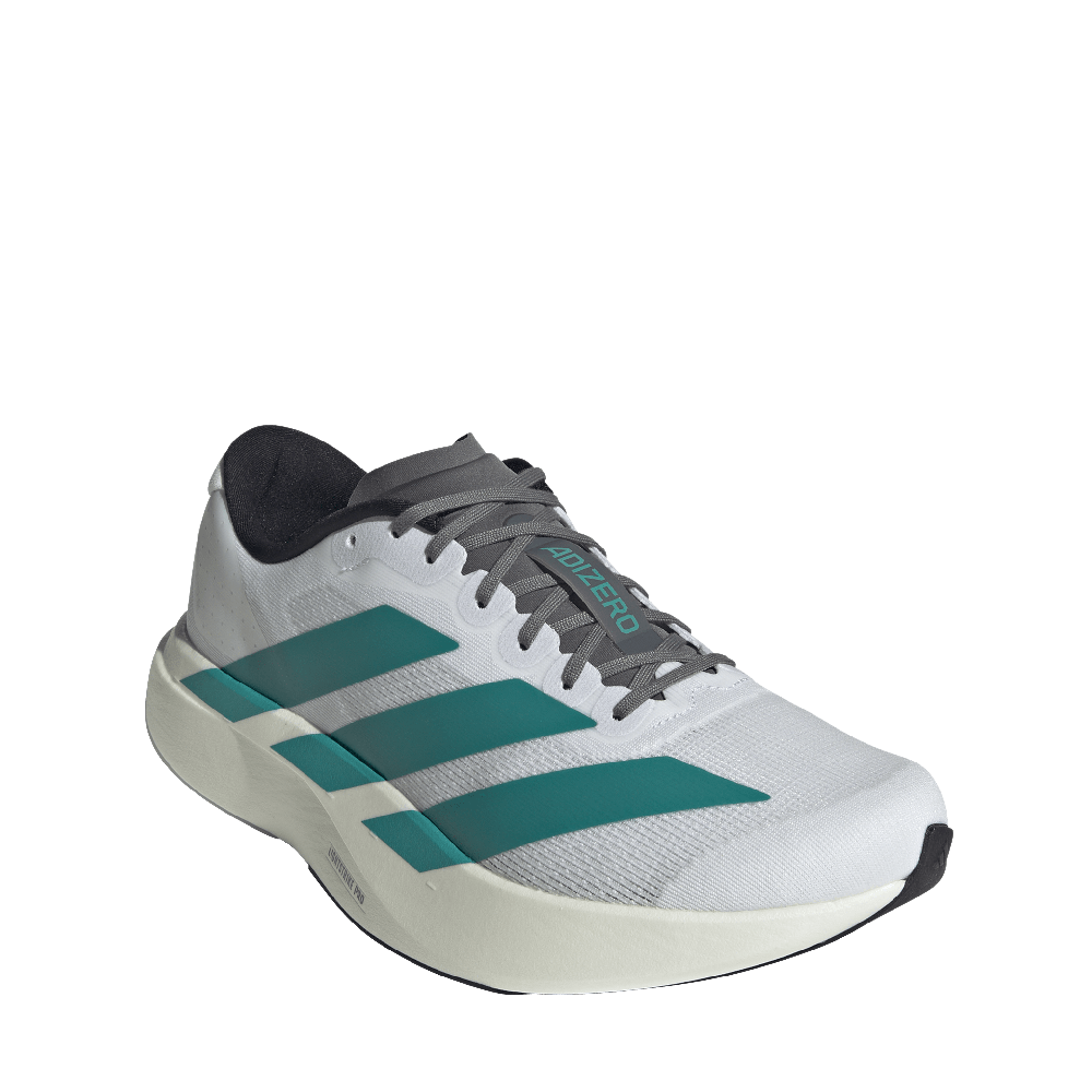 JS4487_6_FOOTWEAR_Photography_FrontLateralTopView_whitecopy.png