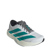 adidas Men's Adizero EVO SL Running Shoes