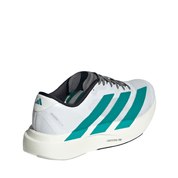 adidas Men's Adizero EVO SL Running Shoes