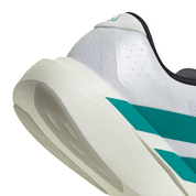 adidas Men's Adizero EVO SL Running Shoes