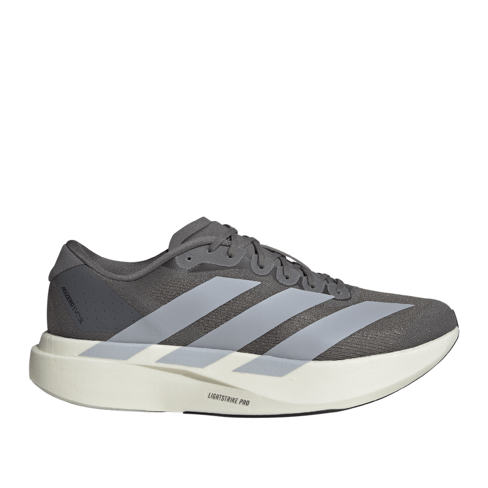 JS4489_1_FOOTWEAR_Photography_SideLateralCenterView_whitecopy.png
