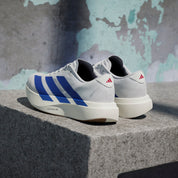 adidas Men's Adizero EVO SL Running Shoes