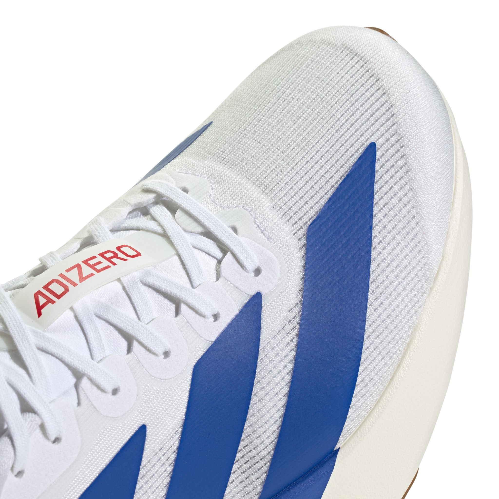 adidas Men's Adizero EVO SL Running Shoes