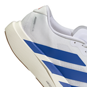 adidas Men's Adizero EVO SL Running Shoes