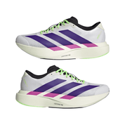 adidas Men's Adizero EVO SL Running Shoes
