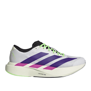 adidas Men's Adizero EVO SL Running Shoes