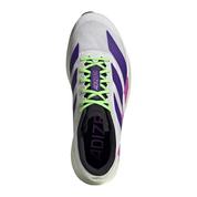 adidas Men's Adizero EVO SL Running Shoes