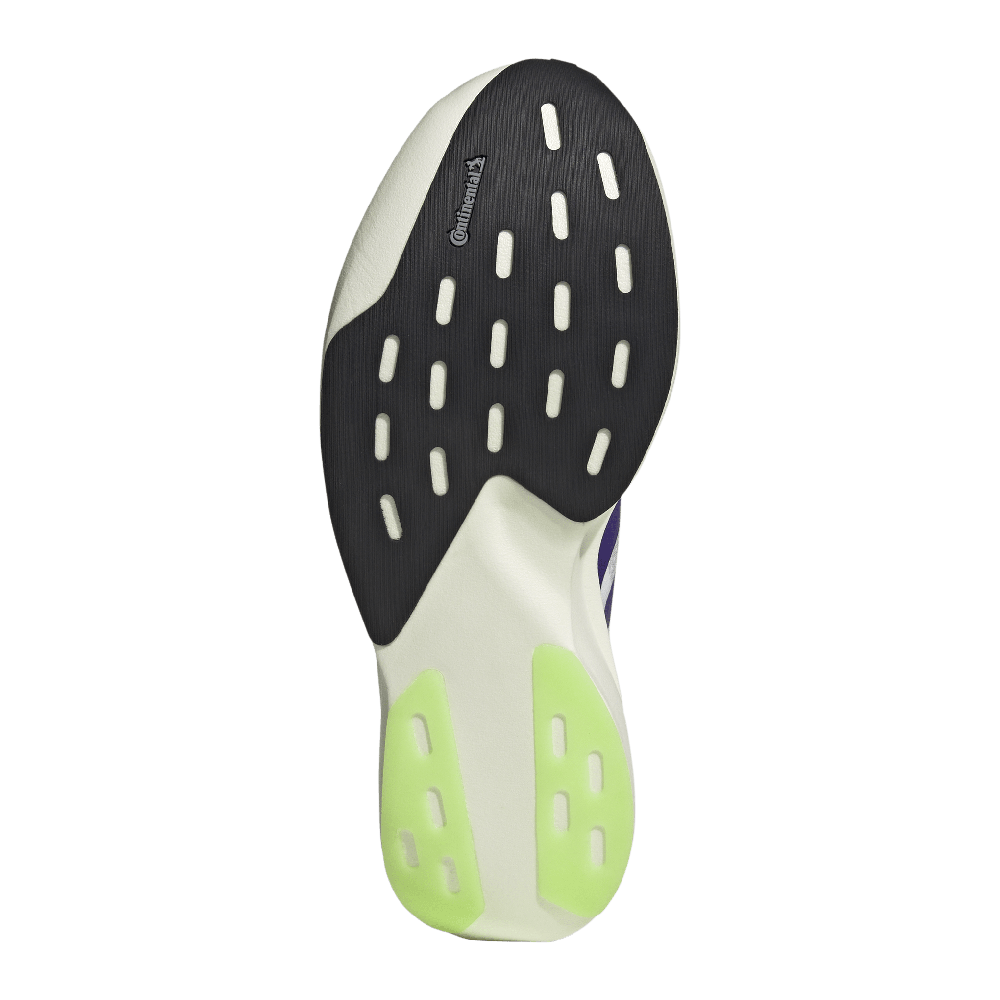 adidas Men's Adizero EVO SL Running Shoes