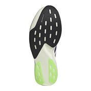 adidas Men's Adizero EVO SL Running Shoes