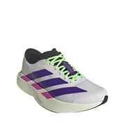 adidas Men's Adizero EVO SL Running Shoes