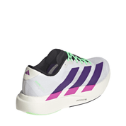 adidas Men's Adizero EVO SL Running Shoes