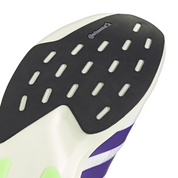 adidas Men's Adizero EVO SL Running Shoes