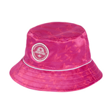 adidas Unisex Kids Bucket Hat