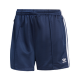 adidas Women's Firebird Shorts