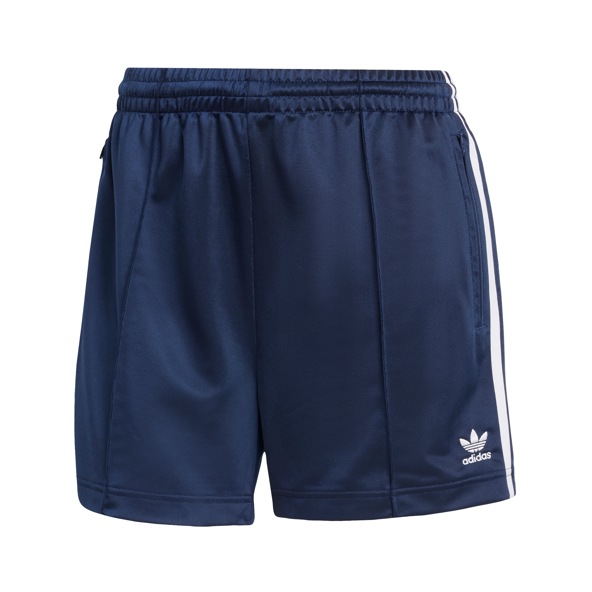 Adidas Originals Adidas Womens Blue Shorts Adidas Women's