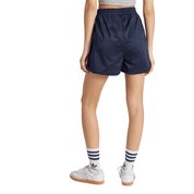 adidas Women's Firebird Shorts