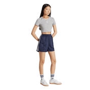 adidas Women's Firebird Shorts