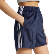 adidas Women's Firebird Shorts