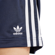 adidas Women's Firebird Shorts