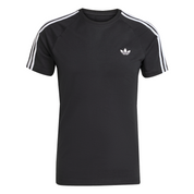 adidas Men's Originals Adicolor Trefoil Tight Tee