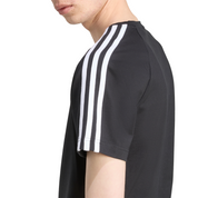 adidas Men's Originals Adicolor Trefoil Tight Tee