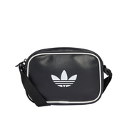 adidas Adicolor Classic Mini Airliner Bag