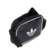 adidas Adicolor Classic Mini Airliner Bag