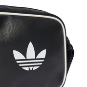 adidas Adicolor Classic Mini Airliner Bag