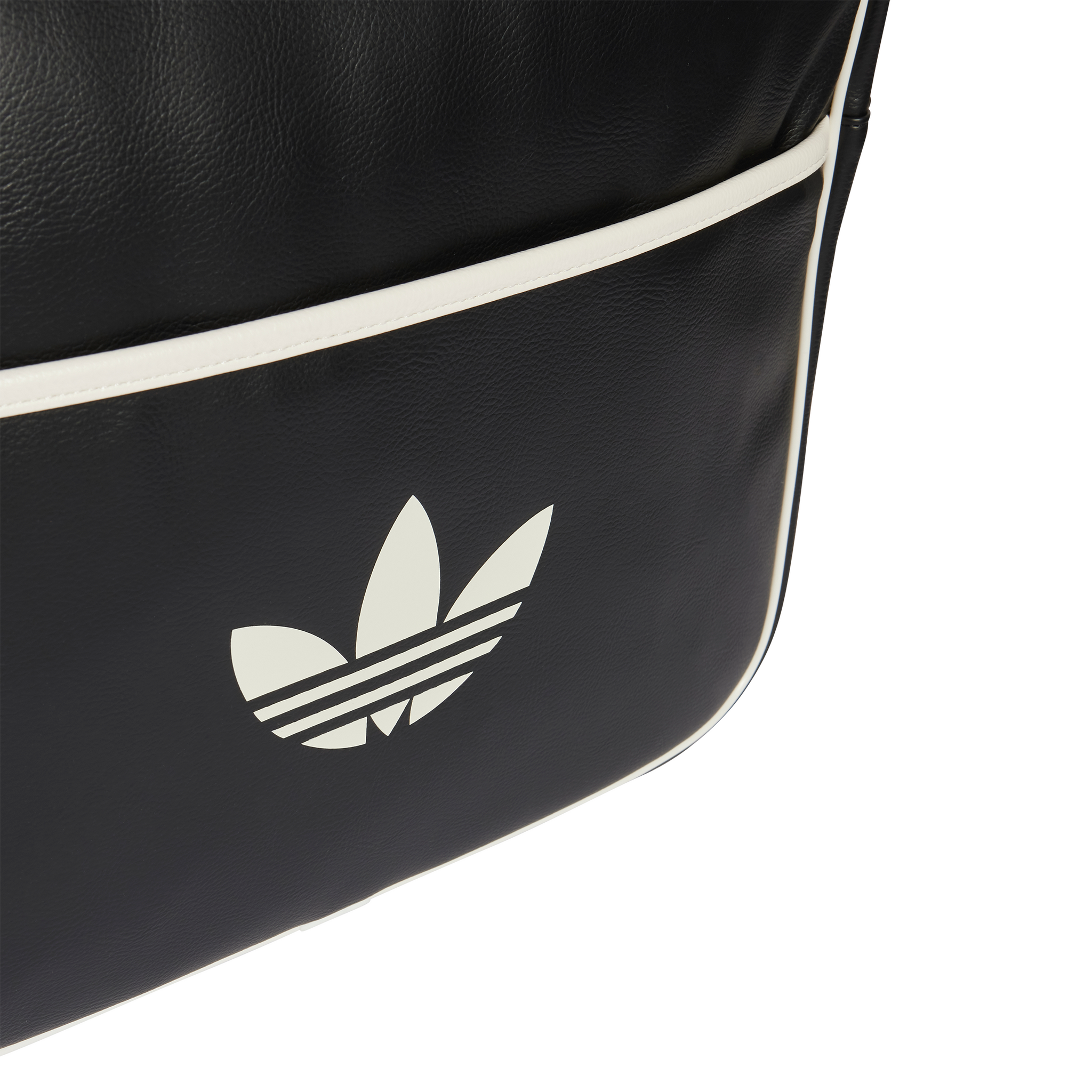 adidas Unisex Classic Airliner Bag
