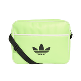 adidas Unisex Classic Airliner Bag