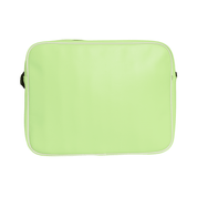 adidas Unisex Classic Airliner Bag