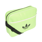 adidas Unisex Classic Airliner Bag
