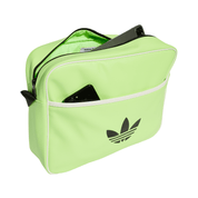 adidas Unisex Classic Airliner Bag