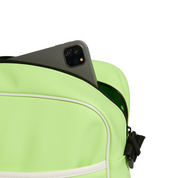 adidas Unisex Classic Airliner Bag
