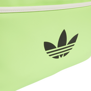 adidas Unisex Classic Airliner Bag