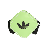 adidas Unisex Adicolor Classic Diamond Bag