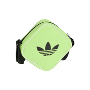 adidas Unisex Adicolor Classic Diamond Bag