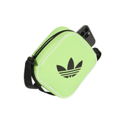 adidas Unisex Adicolor Classic Diamond Bag